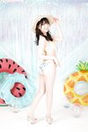 [Photobook] Mio Ishikawa 石川澪 - VACATION SHOT ＃バケショ (2023-08-04)