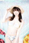[Photobook] Mio Ishikawa 石川澪 - VACATION SHOT ＃バケショ (2023-08-04)