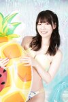[Photobook] Mio Ishikawa 石川澪 - VACATION SHOT ＃バケショ (2023-08-04)