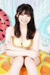 [Photobook] Mio Ishikawa 石川澪 - VACATION SHOT ＃バケショ (2023-08-04)