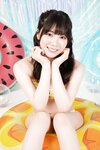 [Photobook] Mio Ishikawa 石川澪 - VACATION SHOT ＃バケショ (2023-08-04)