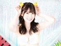 [Photobook] Mio Ishikawa 石川澪 - VACATION SHOT ＃バケショ (2023-08-04)