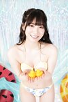 [Photobook] Mio Ishikawa 石川澪 - VACATION SHOT ＃バケショ (2023-08-04)