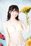 [Photobook] Mio Ishikawa 石川澪 - VACATION SHOT ＃バケショ (2023-08-04)
