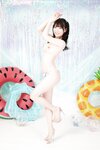 [Photobook] Mio Ishikawa 石川澪 - VACATION SHOT ＃バケショ (2023-08-04)
