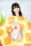 [Photobook] Mio Ishikawa 石川澪 - VACATION SHOT ＃バケショ (2023-08-04)