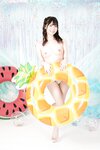 [Photobook] Mio Ishikawa 石川澪 - VACATION SHOT ＃バケショ (2023-08-04)