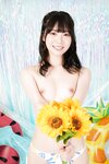 [Photobook] Mio Ishikawa 石川澪 - VACATION SHOT ＃バケショ (2023-08-04)