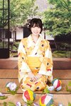 [Photobook] Mio Ishikawa 石川澪 - VACATION SHOT ＃バケショ (2023-08-04)
