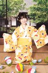 [Photobook] Mio Ishikawa 石川澪 - VACATION SHOT ＃バケショ (2023-08-04)