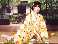[Photobook] Mio Ishikawa 石川澪 - VACATION SHOT ＃バケショ (2023-08-04)