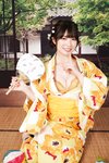 [Photobook] Mio Ishikawa 石川澪 - VACATION SHOT ＃バケショ (2023-08-04)