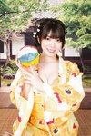 [Photobook] Mio Ishikawa 石川澪 - VACATION SHOT ＃バケショ (2023-08-04)