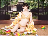 [Photobook] Mio Ishikawa 石川澪 - VACATION SHOT ＃バケショ (2023-08-04)