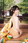[Photobook] Mio Ishikawa 石川澪 - VACATION SHOT ＃バケショ (2023-08-04)