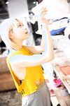 [YOUNG Photobook] Yuria Tojo 東條ゆりあ - Yuria Tojo shopping in a swimsuit 東條ゆりあが水着でショッピング (2022-12-30)