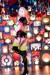 [Cosplay][my suite] Atsuki あつき - SUITE GRAND ORDER 32 (FGO)