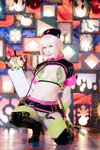 [Cosplay][my suite] Atsuki あつき - SUITE GRAND ORDER 32 (FGO)
