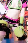 [Cosplay][my suite] Atsuki あつき - SUITE GRAND ORDER 32 (FGO)