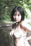 [blt graph.] vol.81 2022 July HKT48・田中美久 雪平莉左 池田メルダ 尾関梨香 山本望叶