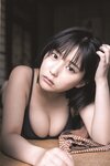[blt graph.] vol.81 2022 July HKT48・田中美久 雪平莉左 池田メルダ 尾関梨香 山本望叶