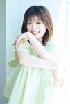 [blt graph.] vol.81 2022 July HKT48・田中美久 雪平莉左 池田メルダ 尾関梨香 山本望叶