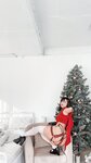 [Cosplay] Choi Ji Yun - Kobeni