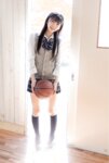 [Photobook] 森日向子 公式グラビア写真集 青春 #アオハル