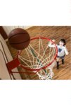 [Photobook] 森日向子 公式グラビア写真集 青春 #アオハル