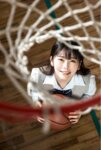 [Photobook] 森日向子 公式グラビア写真集 青春 #アオハル