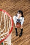 [Photobook] 森日向子 公式グラビア写真集 青春 #アオハル