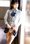 [Photobook] 森日向子 公式グラビア写真集 青春 #アオハル