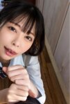 [Photobook] 森日向子 公式グラビア写真集 青春 #アオハル