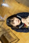 [Photobook] 森日向子 公式グラビア写真集 青春 #アオハル