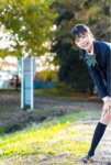 [Photobook] 森日向子 公式グラビア写真集 青春 #アオハル