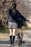 [Photobook] 森日向子 公式グラビア写真集 青春 #アオハル