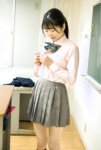 [Photobook] 森日向子 公式グラビア写真集 青春 #アオハル