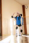 [Photobook] 森日向子 公式グラビア写真集 青春 #アオハル