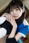 [Photobook] 森日向子 公式グラビア写真集 青春 #アオハル