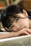 [Photobook] 森日向子 公式グラビア写真集 青春 #アオハル