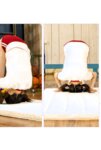 [Photobook] 森日向子 公式グラビア写真集 青春 #アオハル