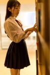 [Photobook] 森日向子 公式グラビア写真集 青春 #アオハル