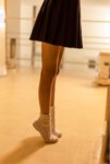 [Photobook] 森日向子 公式グラビア写真集 青春 #アオハル