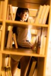 [Photobook] 森日向子 公式グラビア写真集 青春 #アオハル