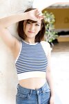 [Photobook] Mai Nanashima 七嶋舞 - My impressions (2021-09-17)(incomplete)