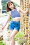 [Photobook] Mai Nanashima 七嶋舞 - My impressions (2021-09-17)(incomplete)