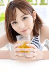 [Photobook] Mai Nanashima 七嶋舞 - My impressions (2021-09-17)(incomplete)