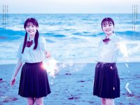 [Weekly Playboy] 2023 No.34-35 (菊地姫奈 石川萌香 西森杏弥 秋田莉杏 福田ルミカ 吉澤遥奈 高梨結 二瓶有加 西本ヒカル 藤咲凪 他)