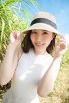 [Photobook] Sarina Momonaga 百永さりな - Nude Photobook SARINA ～That day, on the island of everlasting summer～ ～あの日、常夏の島で～ (2021-08-20) (incomplete)