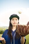 [Photobook] Sarina Momonaga 百永さりな - Nude Photobook SARINA ～That day, on the island of everlasting summer～ ～あの日、常夏の島で～ (2021-08-20) (incomplete)